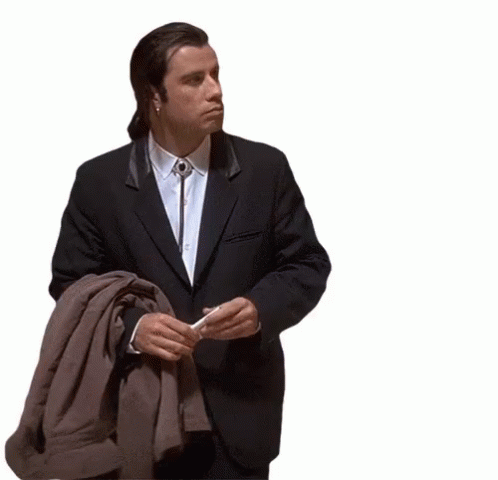 404 travolta