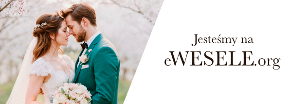 Jestesmy na eWesele.org – RYNEK.przestrzen, sale balowe w Krakowie